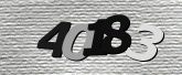 Larawan ng Captcha