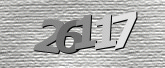 Larawan ng Captcha