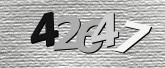 Larawan ng Captcha