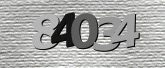 Larawan ng Captcha