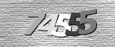 Larawan ng Captcha