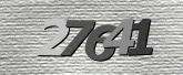 Larawan ng Captcha