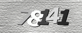 Larawan ng Captcha
