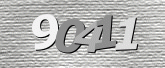 Larawan ng Captcha