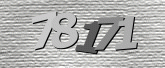 Larawan ng Captcha
