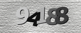 Larawan ng Captcha