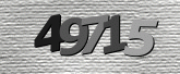 Larawan ng Captcha