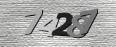 Larawan ng Captcha