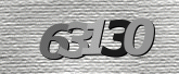 Larawan ng Captcha