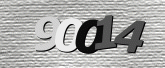 Larawan ng Captcha