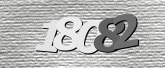 Larawan ng Captcha