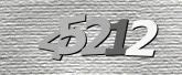 Larawan ng Captcha