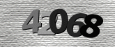 Larawan ng Captcha