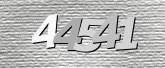 Larawan ng Captcha