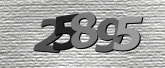 Larawan ng Captcha