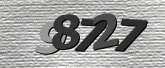 Larawan ng Captcha