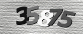 Larawan ng Captcha