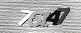 Larawan ng Captcha