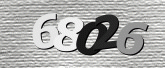 Larawan ng Captcha