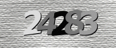 Larawan ng Captcha