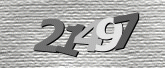 Larawan ng Captcha