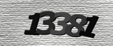 Larawan ng Captcha