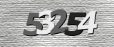 Larawan ng Captcha