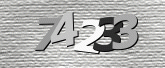 Larawan ng Captcha