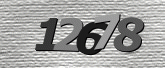 Larawan ng Captcha