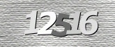 Larawan ng Captcha