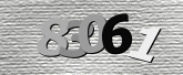 Larawan ng Captcha