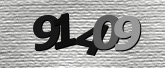 Larawan ng Captcha