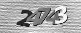 Larawan ng Captcha