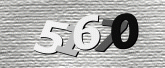 Larawan ng Captcha
