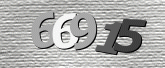 Larawan ng Captcha