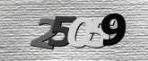 Larawan ng Captcha