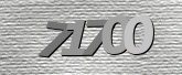 Larawan ng Captcha
