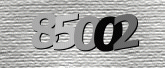 Larawan ng Captcha