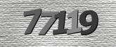 Larawan ng Captcha