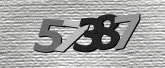 Larawan ng Captcha