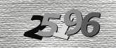 Larawan ng Captcha