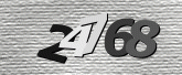 Larawan ng Captcha
