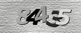 Larawan ng Captcha