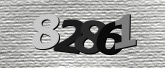 Larawan ng Captcha