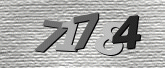 Larawan ng Captcha