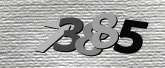 Larawan ng Captcha
