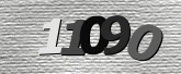 Larawan ng Captcha