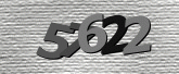 Larawan ng Captcha
