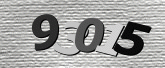 Larawan ng Captcha