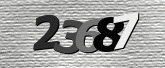 Larawan ng Captcha